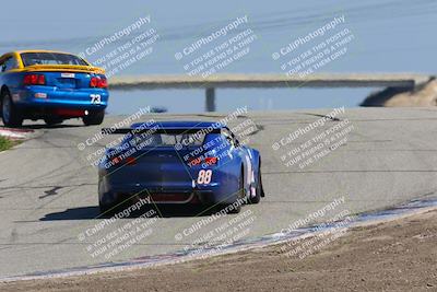 media/Mar-26-2023-CalClub SCCA (Sun) [[363f9aeb64]]/Group 1/Race/